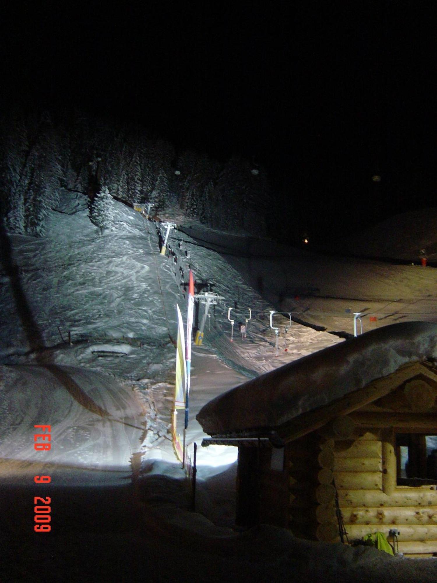 Chalet Elisabeth Dolomites Alpin & Charme Hotell Selva di Val Gardena Eksteriør bilde